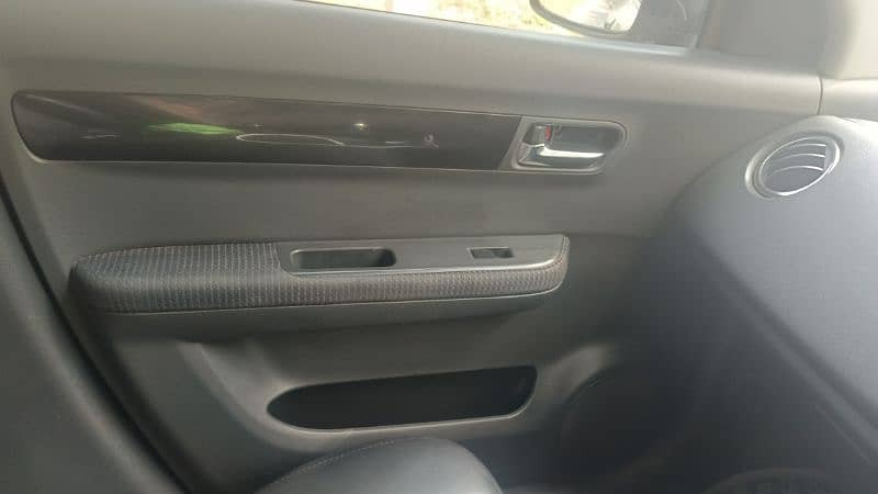 suzuki-swift-model-2010-92-317-8528979-0316-8041641-call-or-whatsapp-big-7