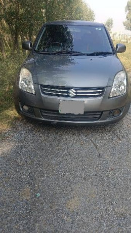 suzuki-swift-model-2010-92-317-8528979-0316-8041641-call-or-whatsapp-big-8