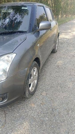 suzuki-swift-model-2010-92-317-8528979-0316-8041641-call-or-whatsapp-big-1