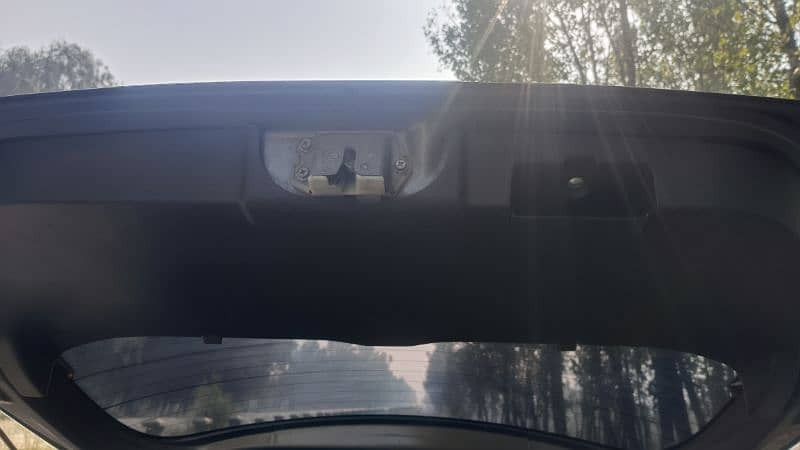 suzuki-swift-model-2010-92-317-8528979-0316-8041641-call-or-whatsapp-big-4
