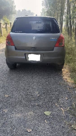 suzuki-swift-model-2010-92-317-8528979-0316-8041641-call-or-whatsapp-big-6