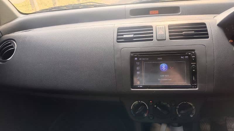 suzuki-swift-model-2010-92-317-8528979-0316-8041641-call-or-whatsapp-big-9