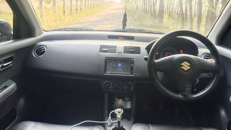 suzuki-swift-model-2010-92-317-8528979-0316-8041641-call-or-whatsapp-big-3