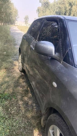 suzuki-swift-model-2010-92-317-8528979-0316-8041641-call-or-whatsapp-big-0