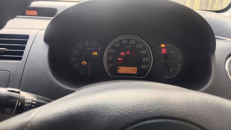 suzuki-swift-model-2010-92-317-8528979-0316-8041641-call-or-whatsapp-big-10