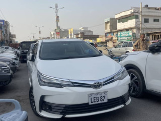 toyota-grande-2017