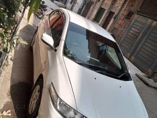 honda-city-ivtec-2013