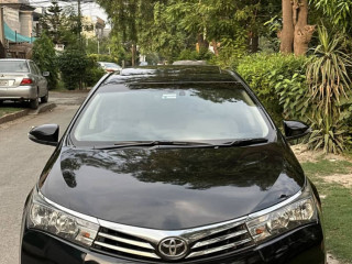 toyota-grande-18