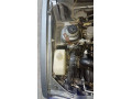 suzuki-mehran-vx-2014-small-7