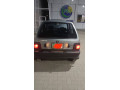 suzuki-mehran-vx-2014-small-0
