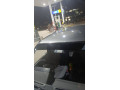 suzuki-mehran-vx-2014-small-6