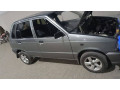 suzuki-mehran-vx-2014-small-4