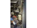 suzuki-mehran-vx-2014-small-8