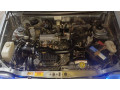suzuki-mehran-vx-2014-small-10