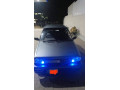 suzuki-mehran-vx-2014-small-1