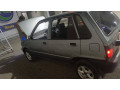 suzuki-mehran-vx-2014-small-5