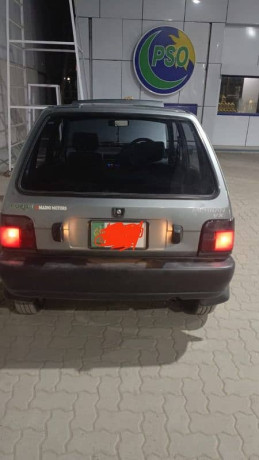 suzuki-mehran-vx-2014-big-0