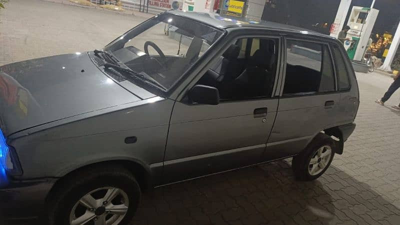 suzuki-mehran-vx-2014-big-3