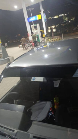 suzuki-mehran-vx-2014-big-6