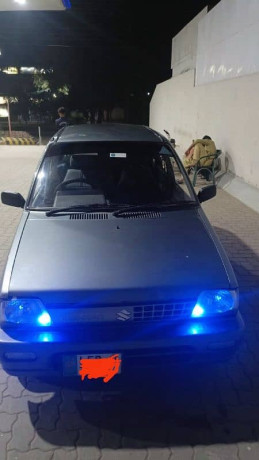 suzuki-mehran-vx-2014-big-1
