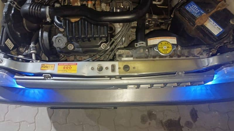 suzuki-mehran-vx-2014-big-9