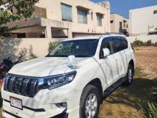 toyota-prado
