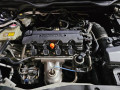 civic-x-ug-small-13