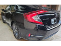 civic-x-ug-small-2