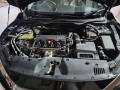 civic-x-ug-small-16
