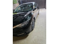 civic-x-ug-small-8