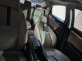 civic-x-ug-small-19