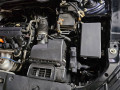civic-x-ug-small-3