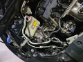 civic-x-ug-small-17