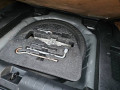 civic-x-ug-small-11