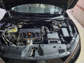 civic-x-ug-small-14
