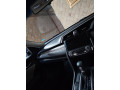civic-x-ug-small-15