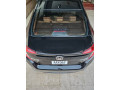 civic-x-ug-small-6