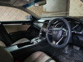 civic-x-ug-small-5