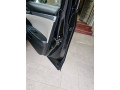 civic-x-ug-small-18