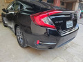 civic-x-ug-small-4