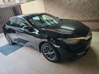 civic-x-ug