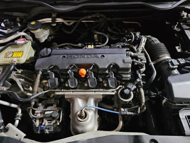 civic-x-ug-big-13