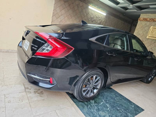 civic-x-ug-big-1