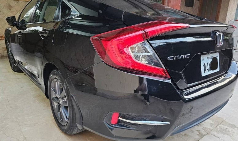 civic-x-ug-big-2