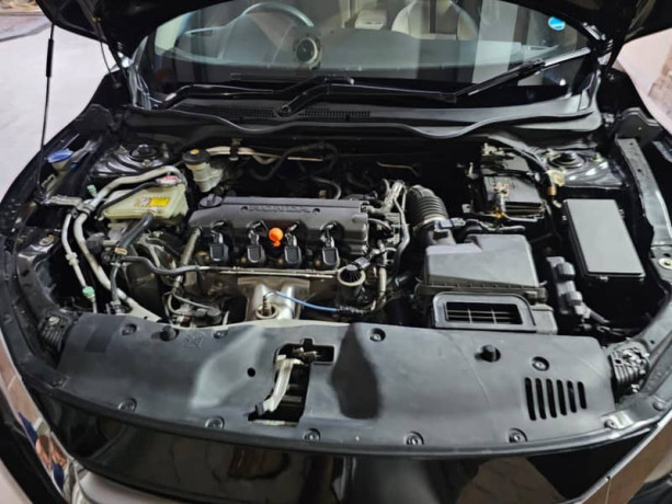 civic-x-ug-big-16