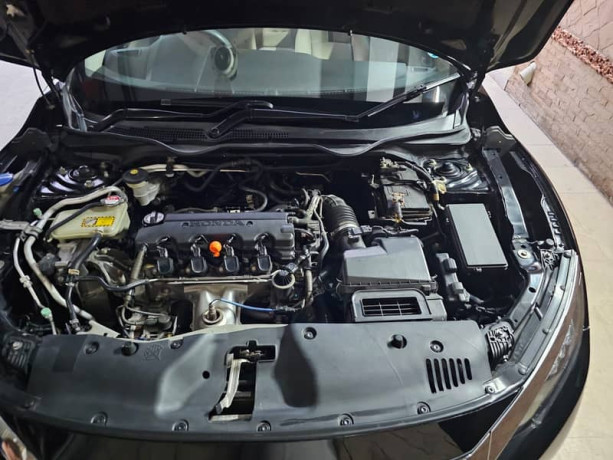 civic-x-ug-big-14