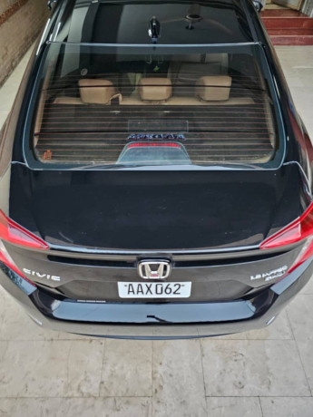 civic-x-ug-big-6