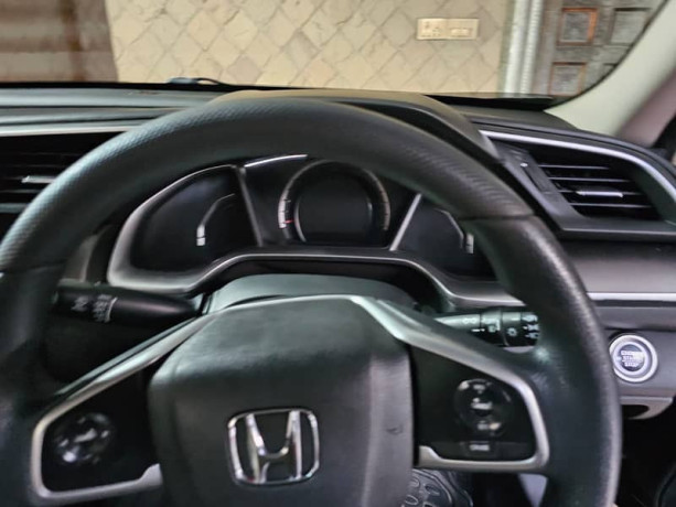 civic-x-ug-big-7