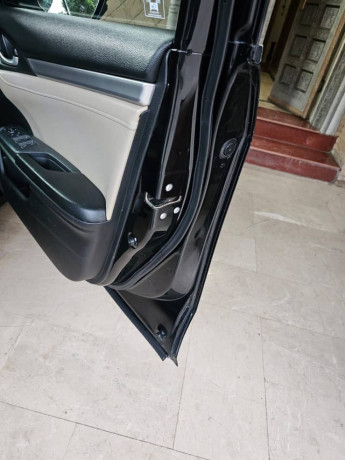 civic-x-ug-big-18