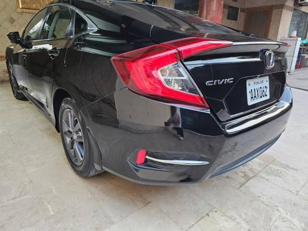 civic-x-ug-big-4